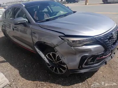 شنجان سي 85 1