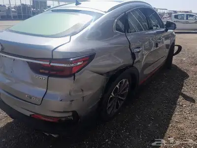 شنجان سي 85 2