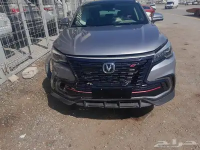 شنجان سي 85 0