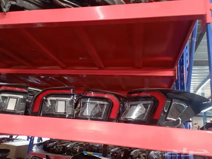 اسطبات تورس 2023 2024 1