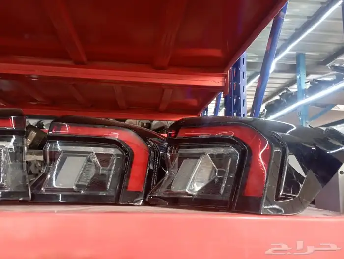 اسطبات تورس 2023 2024 0