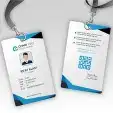 طباعة اختام استكرات لاصقة أكواب بوب رول اب كروت فواتير 9