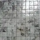 مقاول صبة م زان ة صبة مروحة صبة مطبوعة ملعب محطة لفشة الايبو 3