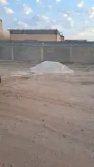 مساح الابيض الرياض 1