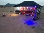 رحال للرحلات البريه 5