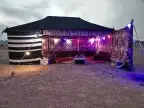 رحال للرحلات البريه 3