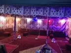 رحال للرحلات البريه 0