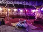 رحال للرحلات البريه 2