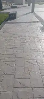 مقاول صبة م زان ة صبة مروحة صبة مطبوعة ملعب محطة لفشة الايبو 4