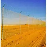 شبوك ومقاولات عامه 0