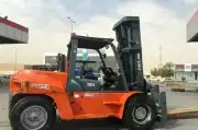 فوركلفت ايجار 0
