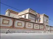 لياسه ملونه بديل الحجر 9