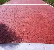 مقاول صبة م زان ة صبة مروحة صبة مطبوعة ملعب محطة لفشة الايبو 8