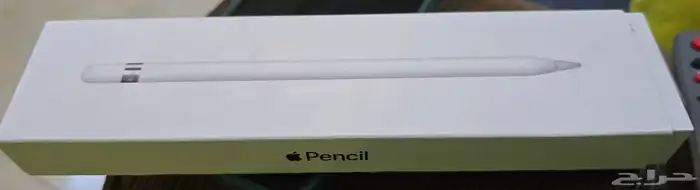 جهاز ايباد ميني الجيل الخامس ipad mini 5th 6