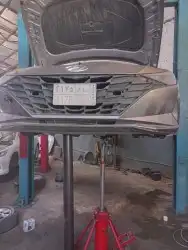 هونداي سنتافي 2022 4