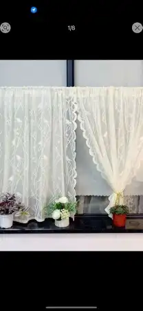 تفصيل وتركيب ستاير الطايف 12