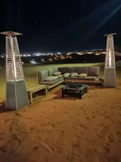 دفايه غاز الفيصليه الاشهر داخل المملكه 9