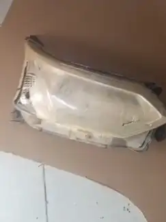تفصيل شمعات جميع السيارات مكه 2