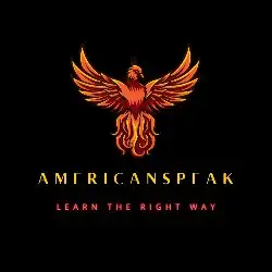 تعلم وإتقان اللغة الإنجليزية 0