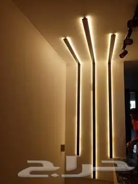 فني كهربائي منازل 4