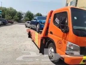 سطحه جده 1 1