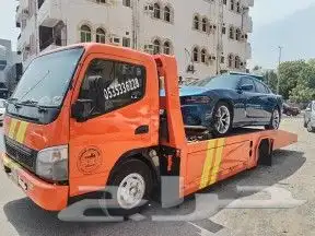 سطحه جده 1 0