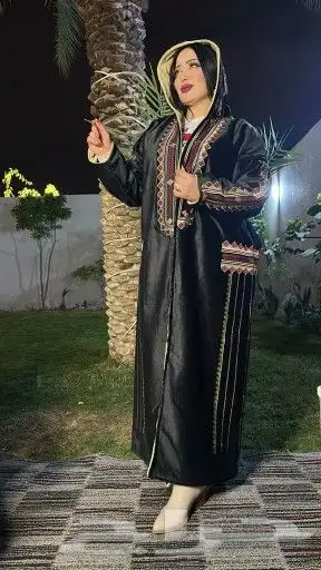 فروات شتوي رجالي نسائي فروه ولادي بلوفرات شتويه سديري جهتين 24