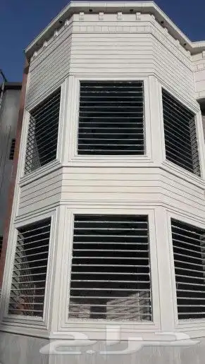 لياسه ملونه بديل الحجر 1