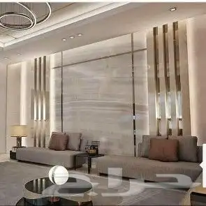 معلم طريف لجميع انواع الديكورات والدهانات 0
