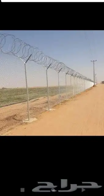 نقوم بجميع اعمال النخل من تكريب وقلع وغرس وصيانه عامه 1