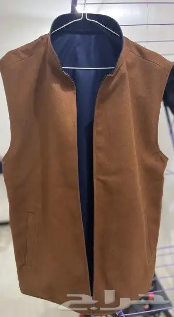 سديري رجالي 2