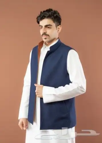 سديري رجالي 0