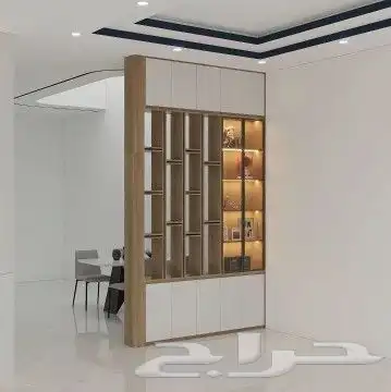 ديكورات داخليه 3