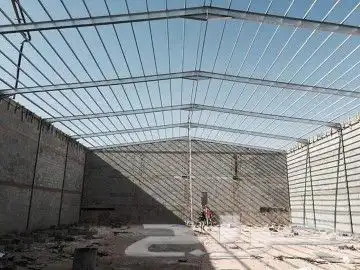 مضلات سواتر وهناقر 5