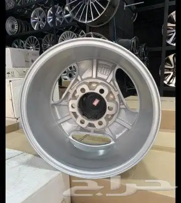 جنوط نيسان مراوح سمبوسة 3