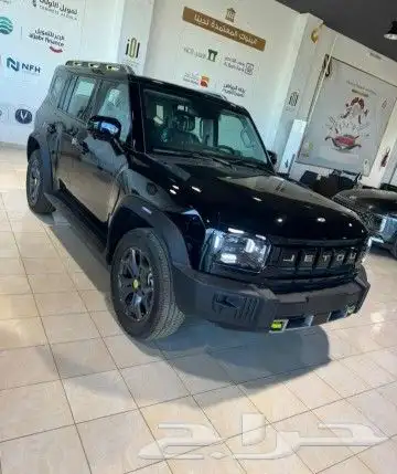 جيتور T2 كمفورت 2025 2
