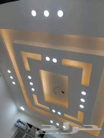 كل الحراج 11