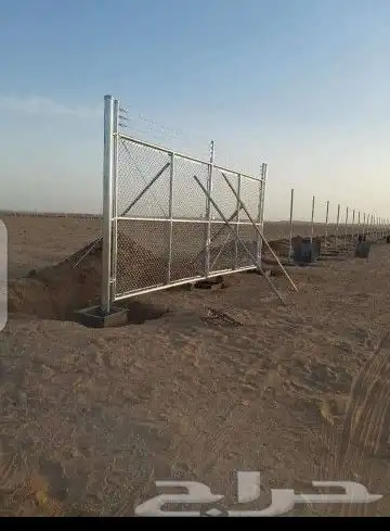 مقاوال شبوك 4
