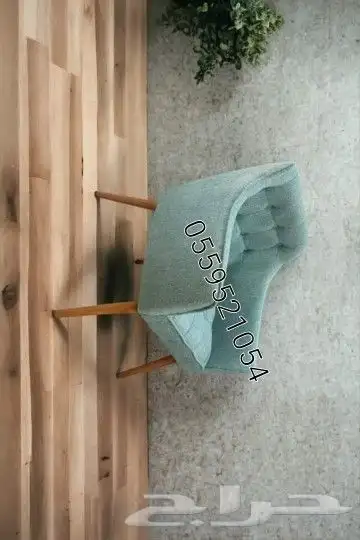 تفصيل كراسي كافيهات ولاونج ومطاعم 2