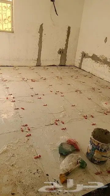مبلط يمني يحي الخضيري 14