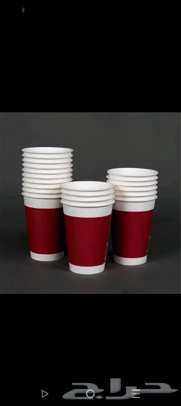مطابع زهرة الخريف 2