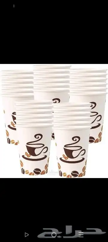 مطابع زهرة الخريف 4