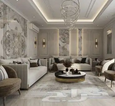 مهندس ديكور 6