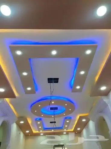 كل الحراج 9