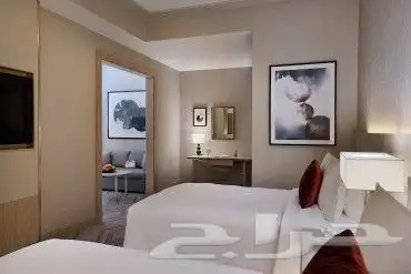 جديد فنادق مكه 1