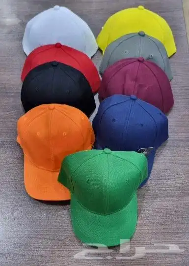 الزي الموحد 5