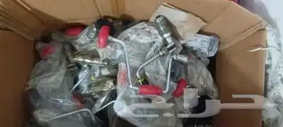 تصفيه بيعه بيعه مستودع با الكامل 21