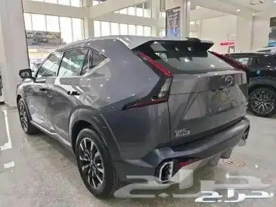 جى اى سى امكو فل كاش واقساط 2025 2