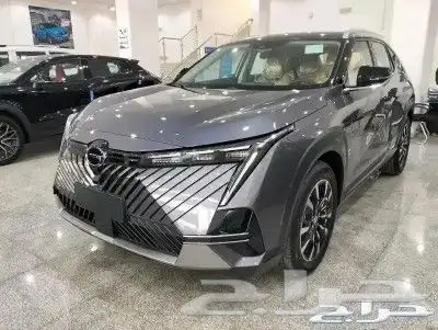 جى اى سى امكو فل كاش واقساط 2025 0