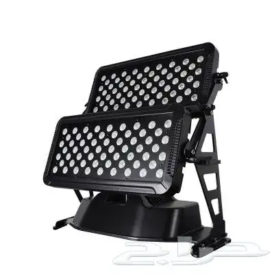 تأجير شاشات وإضاءات وصوتيات 0